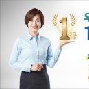 월드크리닝 이미지