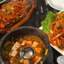 종가집한식뷔페 | 샌프란시스코, 오클랜드 한식 맛집 종가집 후기