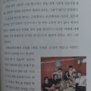 (주)도서출판길벗 이미지