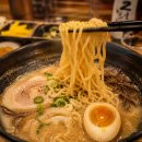 영창로, 서희로60번길 | 이천 시내 여행 | 참치 한 점, 도톤보리 이자카야 라멘 한 그릇으로 마무리한 행복한 하루