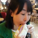 부평문화로 이미지