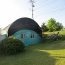 아산시-2018-010 이미지