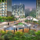 하늘합동공인중개사사무소 이미지