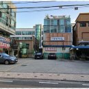 사랑세차장 이미지