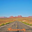 모뉴먼트 이미지