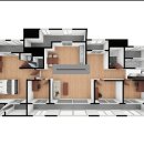 GS25광명일직점 | 경기 광명시 일직동 512 ,512-3 유-플래닛 광명역 데시앙 105동 29층