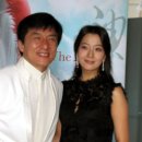 성룡체육관 이미지