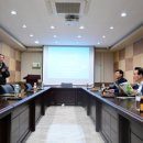 유정환경㈜ 이미지