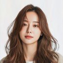 트리미용실 이미지