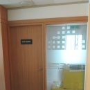 비케이 인터내셔날 이미지