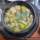 한강회관 | 남양주 덕소 한강뷰 맛집 [강변덕소회관] 방문 후기