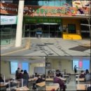 양천어르신종합복지관 이미지