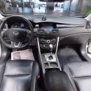 세기자동차써비스 이미지