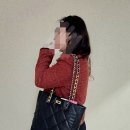 데일리보자기