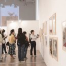 꿈을 이루는 도서관 이미지