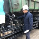 서빙고압축장 이미지