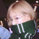 진안안경원 이미지