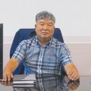 (주)진보기업 - 기장군 | (주)진보기업