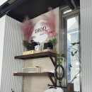 [서울/청담] 압구정로데오 / 헤어메이크업 / 메이크업 승희디자이너 /디오드 청담본점 / 화보메이크업...