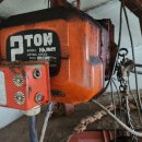 대명호이스트 이미지