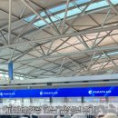 (주)동인천서비스 | 파라타항공 다낭 인천 터미널 사전좌석 후기 임산부 혜택 정리