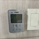 판교원로82번길 이미지