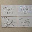 한지민샤브칼국수 | 엄마랑 잠실 롯데백화점 맛집 샤브샤브 설온 대만족 후기