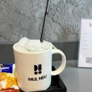 민아 | 천호미용실 컨설팅펌 땅콩형얼굴 고민해결! 옆볼륨펌 볼륨매직 민아 부원장님께 받은 후기