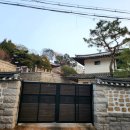 연극 동행 이미지