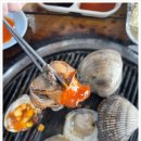 신선민박 이미지