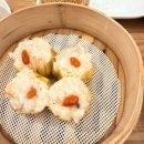 팀호완 - 강남구 테헤란로1길 29 | 마카오 런더너 팀호완 후기, 딤섬 맛집으로 꼭 가봐야 하는 이유