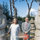 장군석 이미지