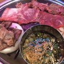 와따참치 이미지
