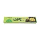 두레