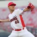 네일 - 남구 대학로145번길 54-20 | 네일