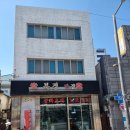 안성맞춤대로 이미지