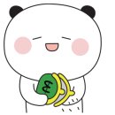 펜션.라온빌리지 이미지