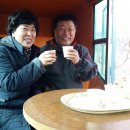 김경희농장 이미지