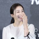 김태희킴