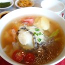 실크로드(중국식) 이미지