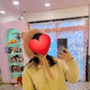 세븐스타 코인노래연습장 영일대점 이미지