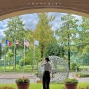 강서아트리움 화장실 | 강서구놀거리 대신 메이필드호텔 호캉스 총정리! 조식 뷔페 식당 웨딩 수영장