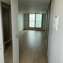 장신휴먼시아2 이미지