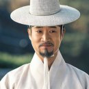 유진여관 이미지