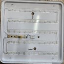 은평뉴타운5단지 | 은평뉴타운 제각말5단지아파트 LED조명 교체