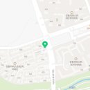 GS25 안6단지점 이미지