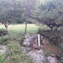 건평보건진료소 이미지