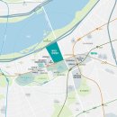 신반포로19길3-11_ 이미지