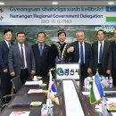 (주)선진기술공사 이미지