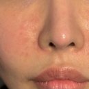 스타메디컬 이미지